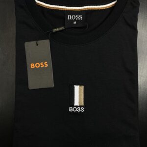 sandalia giulia domna