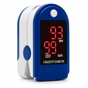 imagem_2025-10-30_215301814